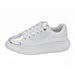 women sneakers