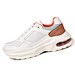 breathable sneaker
