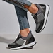 casual tennis shoes
