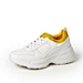 running shoes sport shoes