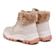 women winter snow boots