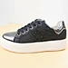 suede casual shoes casual