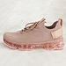 casual shoes sport shoes
