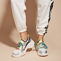 outdoor walking shoes