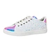 women shoes sneakers