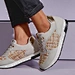 fashion sports casual shoes