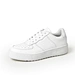 wedges women shoes white