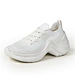 womens casual walking shoes