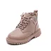 winter kid boots