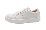 casual sneakers