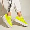 women shoes sandals platform