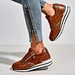 fashional lady shoes