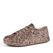 casual sneakers shoes