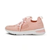 running shoes sport shoes