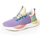 fashion running shoes oem