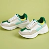 shoes walking sneakers
