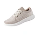 shoes sneakers