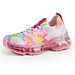 shoes sneaker sport shoes
