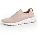 breathable kid shoes