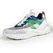 designer causual shoes