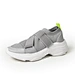 dress sneakers for women