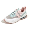 suede casual shoes casual