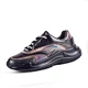 sport shoes sneaker