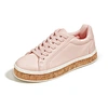 shoes casual