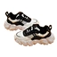 women summer sneakers