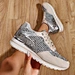 platform shoes woman