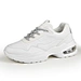sneakers sports