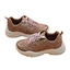 women sneakers