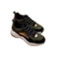 light weight sports shoes