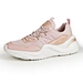 shoes shoes shoes shoes shop