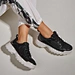 fashion leather shoes casual