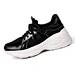 fashion lady casual shoes