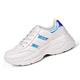 casual sneakers shoes
