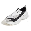 branded sneaker women shoes