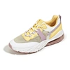 woman shoes sport