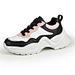 sneakers fashion for women
