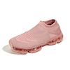 fashion ladies casual shoes