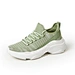 women sneakers shoes
