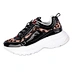 footwear women custom