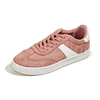 casual shoes sports shoes