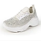 sneakers fashion for women