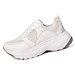 fashion sneakers for women