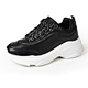 fashion sneakers
