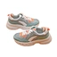 sneakers women