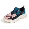casual rubber shoes