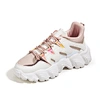sneakers womens shoes